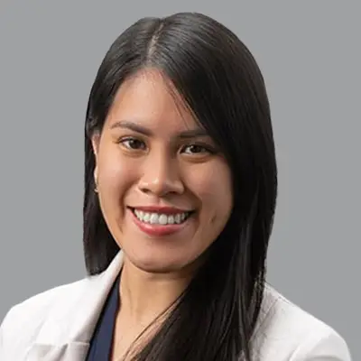 Sandra Bui
