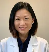 Annie Tam