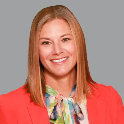 Kara Laughlin