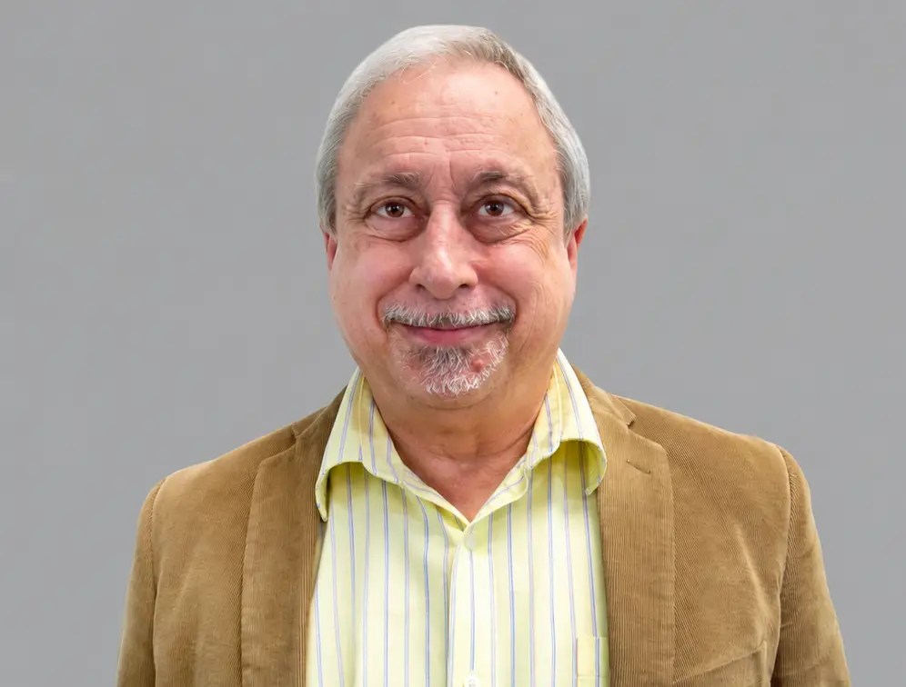 Paul Cinalli