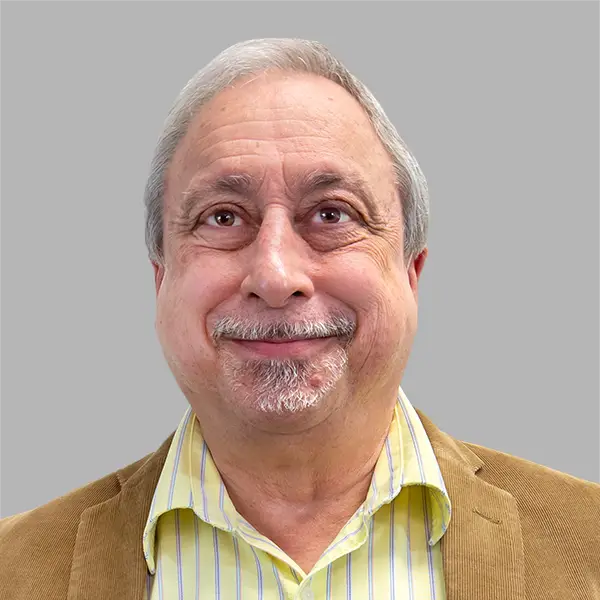 Paul Cinalli