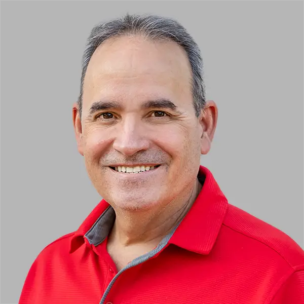Joseph Arrieta