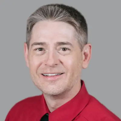 Brian Cain