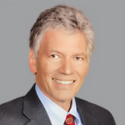 Glenn Pierre