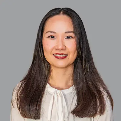 Hang Jiang