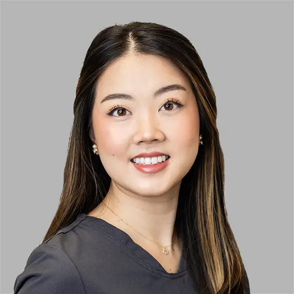 Raphaella Tran
