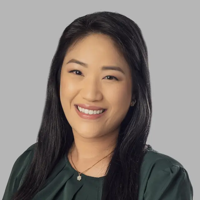 Jenny Tan