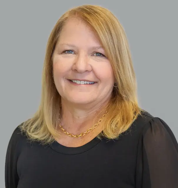 Christine Best