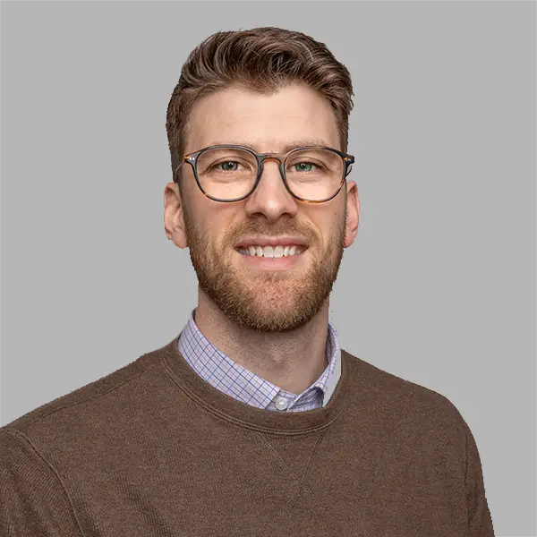 Michael Christensen