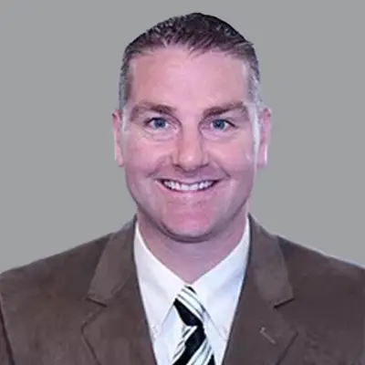 Kevin Lucas
