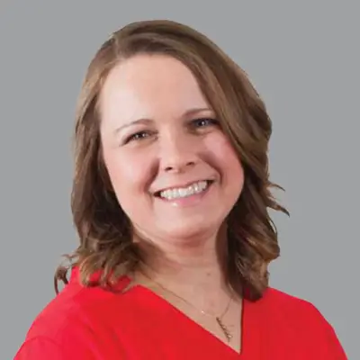Anna C. Malikowski