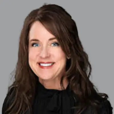 Kimberly H. Watson