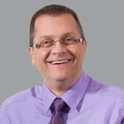 Bennett Nelson