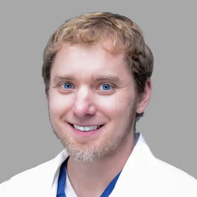 Scott J. Caughell