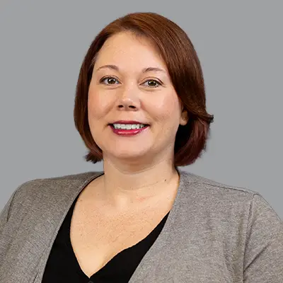 Tangee Davis