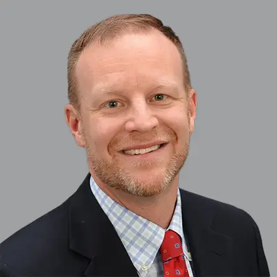 Peter Van Hoven