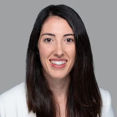 Christina Martin