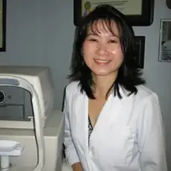 Hoa Tat