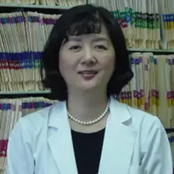 Kyoko null