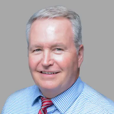 Todd J. Fettig