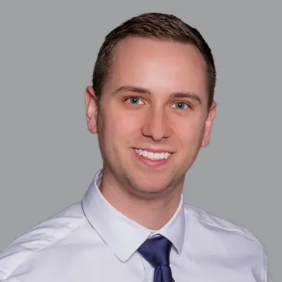 Matthew Colonna