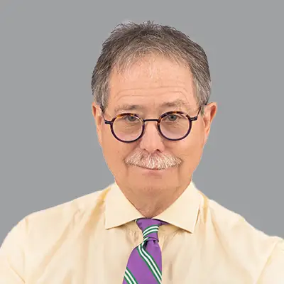 Tommy Ducklo