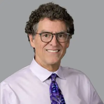 Rodney Melgard