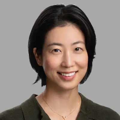Hannah Kim