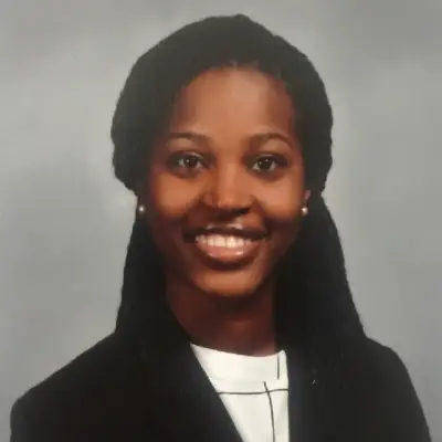 Chinelo Okpalaeze