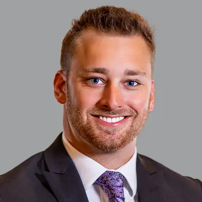 Jordan Spiess