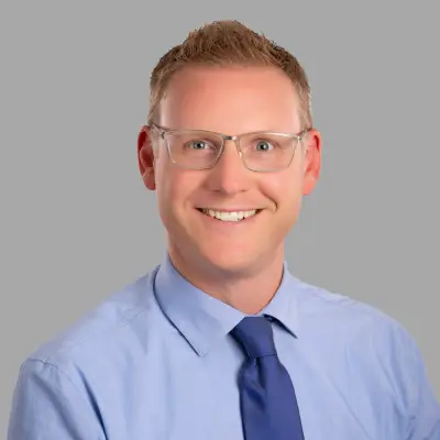David Hammes