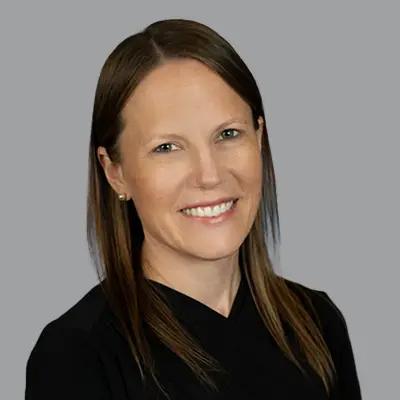 Kylee Kleppinger