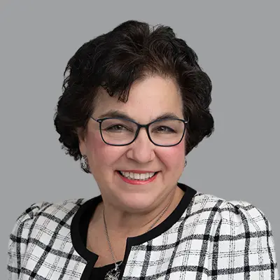 Florence Bejian