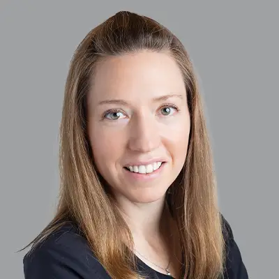 Ellen Petroczky