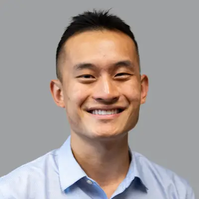 Aaron Cheng