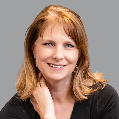 Sherry Audycki