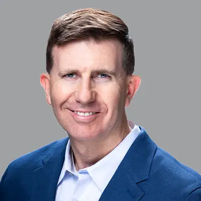 Brian Eveland