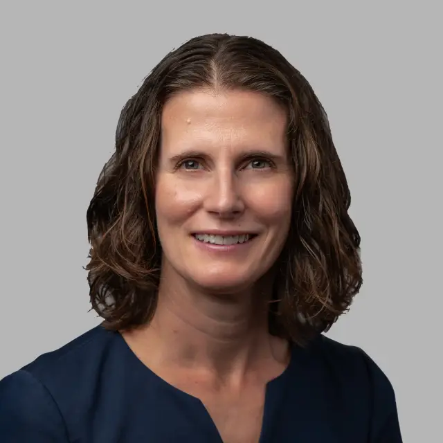 Emily Pilotte