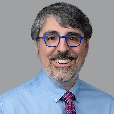 John Abbondanza