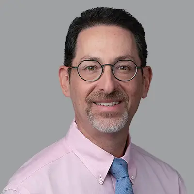 Paul Levine