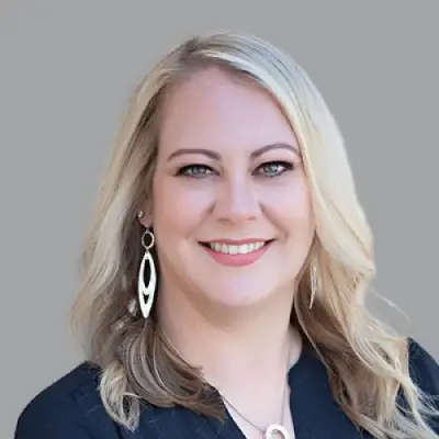 Janet Ogletree