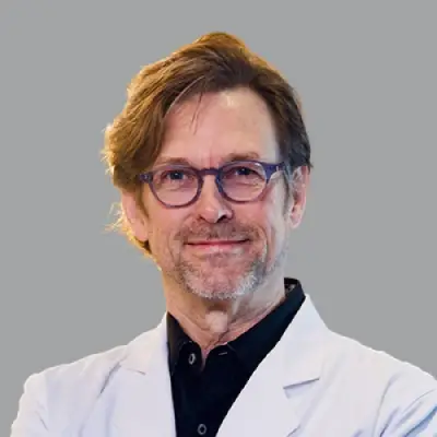 Clint Meyer