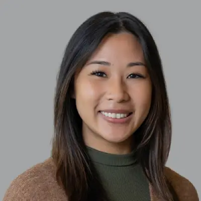 Emily Wang