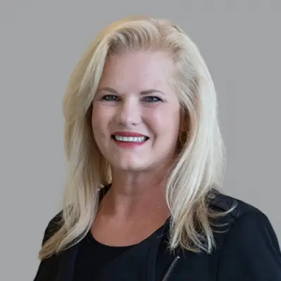 Linda Hatton