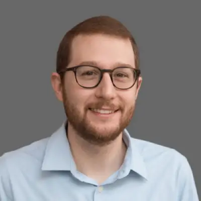 Tyler Zellers