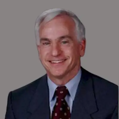 Don Wilhelmus
