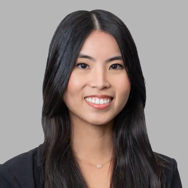 Kimberly Vang