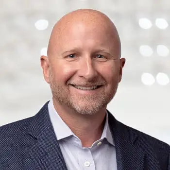 Jason R. Miller