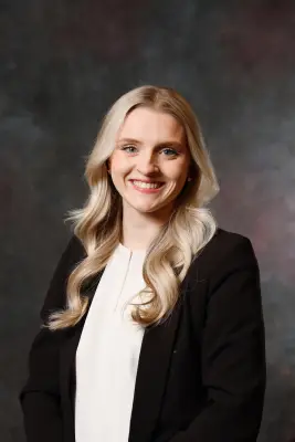 Allison Neuhaus