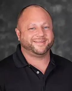 Jason S